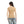 Short_Sleeves_Ribbed_Top_-_Beige