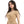 Short_Sleeves_Ribbed_Top_-_Beige