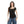 Short_Sleeves_Ribbed_Top_-_Black