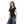 Short_Sleeves_Ribbed_Top_-_Black
