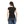 Short_Sleeves_Ribbed_Top_-_Black