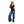 Short_Sleeves_Ribbed_Top_-_Black