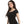 Short_Sleeves_Ribbed_Top_-_Black