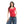 Short_Sleeves_Ribbed_Top_-_Fuchsia