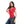 Short_Sleeves_Ribbed_Top_-_Fuchsia