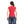 Short_Sleeves_Ribbed_Top_-_Fuchsia