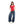 Short_Sleeves_Ribbed_Top_-_Fuchsia