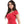 Short_Sleeves_Ribbed_Top_-_Fuchsia