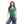Short_Sleeves_Ribbed_Top_-_Green
