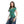 Short_Sleeves_Ribbed_Top_-_Green