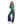 Short_Sleeves_Ribbed_Top_-_Green