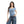Short_Sleeves_Ribbed_Top_-_Light_Blue