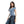 Short_Sleeves_Ribbed_Top_-_Light_Blue