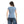 Short_Sleeves_Ribbed_Top_-_Light_Blue