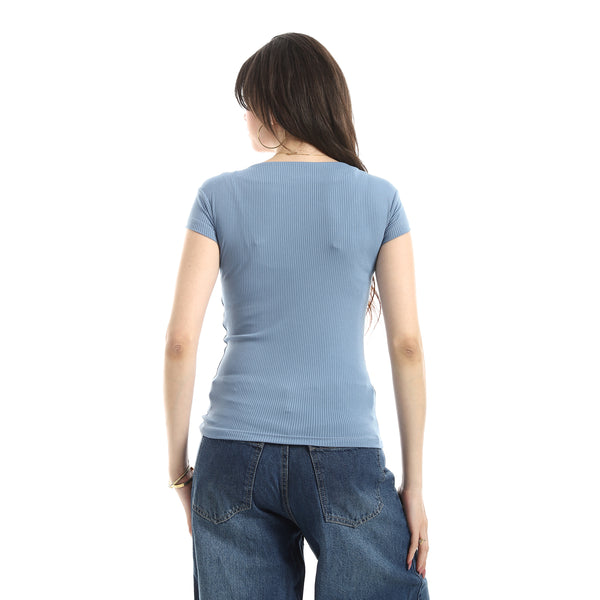Short_Sleeves_Ribbed_Top_-_Light_Blue