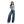 Short_Sleeves_Ribbed_Top_-_Light_Blue