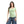 Short_Sleeves_Ribbed_Top_-_Light_Green
