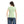 Short_Sleeves_Ribbed_Top_-_Light_Green