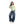Short_Sleeves_Ribbed_Top_-_Light_Green