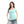 Short_Sleeves_Ribbed_Top_-_Light_Aqua