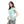 Short_Sleeves_Ribbed_Top_-_Light_Aqua