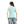 Short_Sleeves_Ribbed_Top_-_Light_Aqua