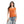 Short_Sleeves_Ribbed_Top_-_Orange