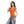 Short_Sleeves_Ribbed_Top_-_Orange
