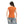 Short_Sleeves_Ribbed_Top_-_Orange