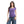 Short_Sleeves_Ribbed_Top_-_Purple