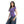 Short_Sleeves_Ribbed_Top_-_Purple
