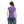 Short_Sleeves_Ribbed_Top_-_Purple