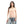 Short_Sleeves_Ribbed_Top_-_Simon