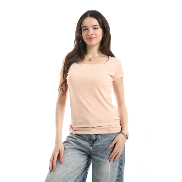 Short_Sleeves_Ribbed_Top_-_Simon