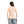 Short_Sleeves_Ribbed_Top_-_Simon