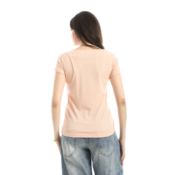 Short_Sleeves_Ribbed_Top_-_Simon