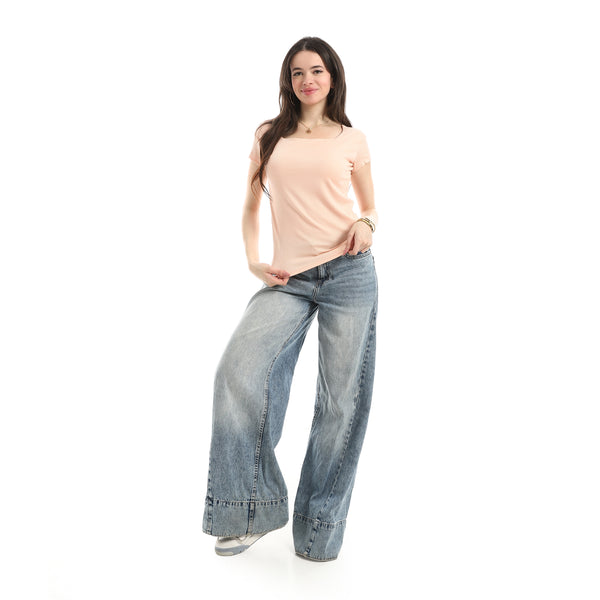 Short_Sleeves_Ribbed_Top_-_Simon