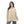 Regular_Fit_Striped_Shirt_-_Beige_&_White