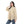 Regular_Fit_Striped_Shirt_-_Beige_&_White
