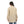 Regular_Fit_Striped_Shirt_-_Beige_&_White
