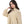 Regular_Fit_Striped_Shirt_-_Beige_&_White
