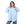 Regular_Fit_Striped_Shirt_-_Blue_&_White