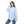 Regular_Fit_Striped_Shirt_-_Blue_&_White