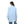 Regular_Fit_Striped_Shirt_-_Blue_&_White