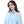Regular_Fit_Striped_Shirt_-_Blue_&_White
