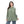 Regular_Fit_Striped_Shirt_-_Olive_&_White