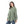 Regular_Fit_Striped_Shirt_-_Olive_&_White