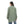 Regular_Fit_Striped_Shirt_-_Olive_&_White