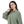 Regular_Fit_Striped_Shirt_-_Olive_&_White