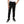Solid_Gabardine_Baggy_Pants_-_Black